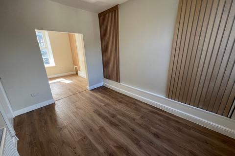 3 bedroom terraced house for sale, King Street Pentre - Pentre