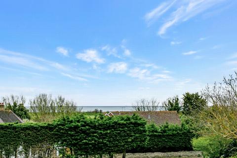2 bedroom apartment for sale, Seabrook Road, Hythe, CT21