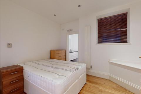 1 bedroom flat to rent, West End Lane