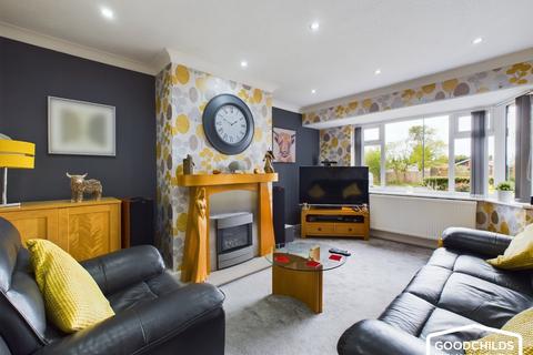 64 Wolverhampton Road West, Walsall, WS2 0BS