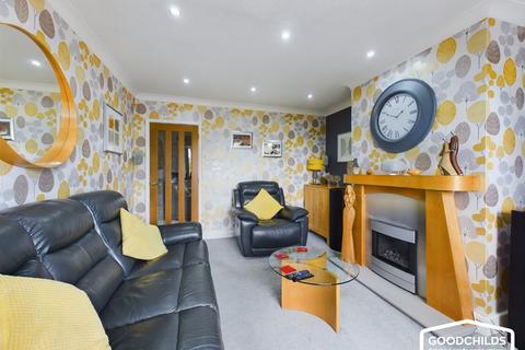64 Wolverhampton Road West, Walsall, WS2 0BS