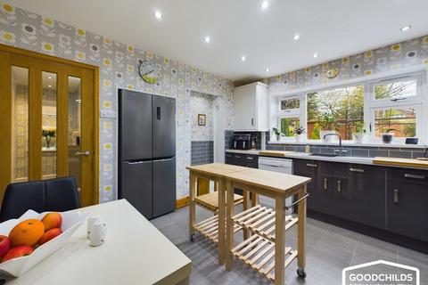 64 Wolverhampton Road West, Walsall, WS2 0BS