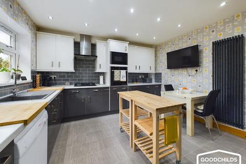 64 Wolverhampton Road West, Walsall, WS2 0BS