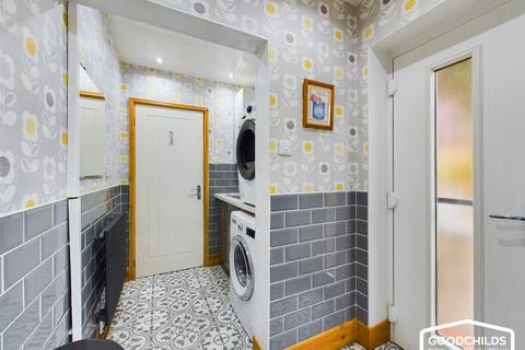 64 Wolverhampton Road West, Walsall, WS2 0BS