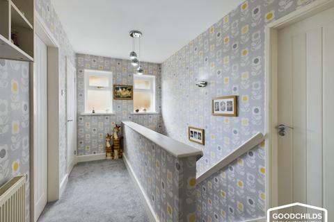 64 Wolverhampton Road West, Walsall, WS2 0BS