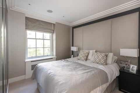 2 bedroom apartment for sale, Abbey Road, St. John's Wood, NW8