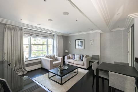 2 bedroom apartment for sale, Abbey Road, St. John's Wood, NW8