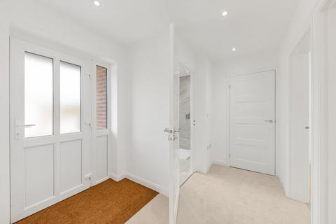 2 bedroom maisonette for sale, Cavendish Square, Longfield, Kent, DA3