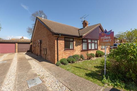 19 Barrington Crescent, Birchington, CT7 9DF