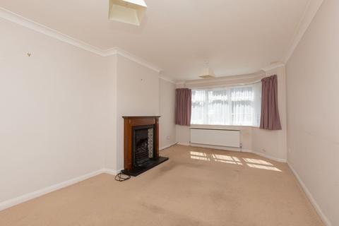 19 Barrington Crescent, Birchington, CT7 9DF