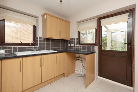19 Barrington Crescent, Birchington, CT7 9DF