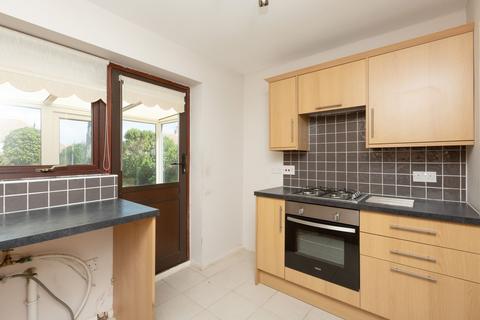 19 Barrington Crescent, Birchington, CT7 9DF