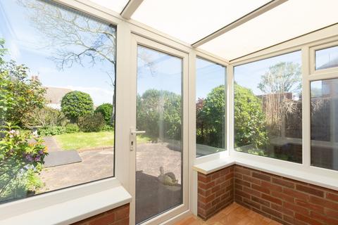 19 Barrington Crescent, Birchington, CT7 9DF