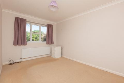 19 Barrington Crescent, Birchington, CT7 9DF