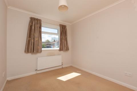 19 Barrington Crescent, Birchington, CT7 9DF