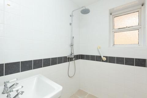 19 Barrington Crescent, Birchington, CT7 9DF