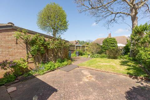 19 Barrington Crescent, Birchington, CT7 9DF