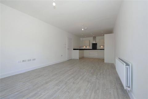 1 bedroom flat to rent, Mill Lane, Maidstone, ME14