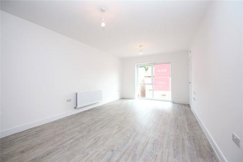 1 bedroom flat to rent, Mill Lane, Maidstone, ME14