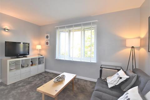1 bedroom flat for sale, Flat 4, 32 Rothschild Road, Chiswick