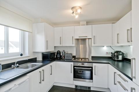 13 Auld Coal Bank, Bonnyrigg, EH19 3JN