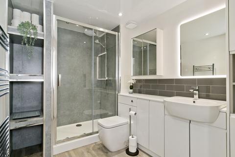 13 Auld Coal Bank, Bonnyrigg, EH19 3JN