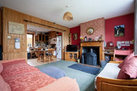3 bedroom terraced house for sale, Woldingham, Caterham CR3