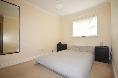 3 bedroom semi-detached house to rent, Langleeford Way, Ingleby Barwick, Stockton-on-Tees