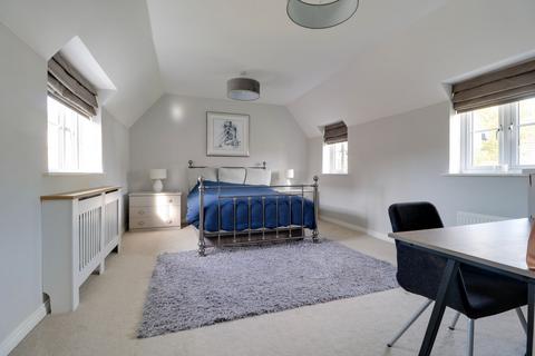 4 bedroom detached house for sale, Red Lodge, Bury St. Edmunds IP28