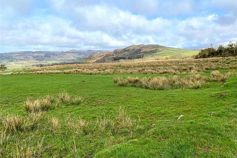4 bedroom property with land for sale, Waberthwaite, Millom, Cumbria, LA19