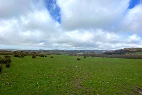 4 bedroom property with land for sale, Waberthwaite, Millom, Cumbria, LA19