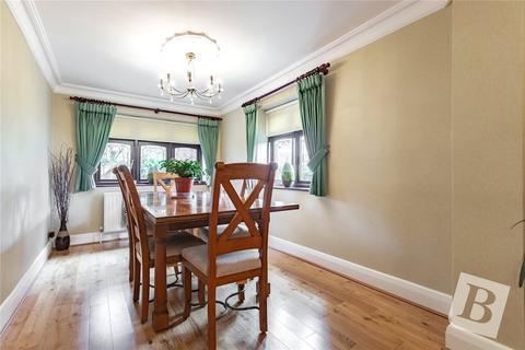 54 Ingrebourne Gardens, Upminster, RM14 1BN