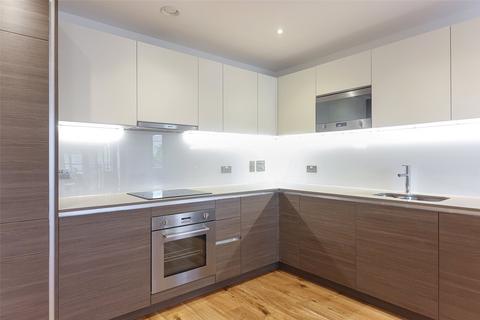 2 bedroom apartment for sale, Silverworks Close, Colindale, NW9