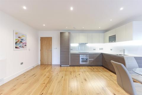2 bedroom apartment for sale, Silverworks Close, Colindale, NW9