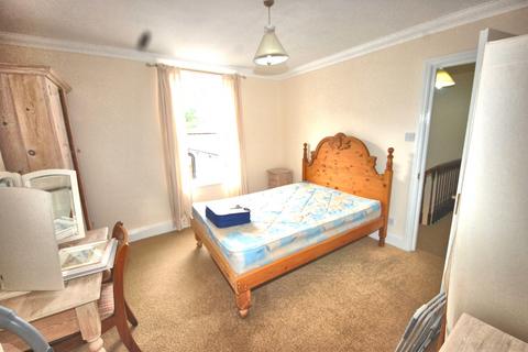 2 bedroom flat to rent, Princes Street, Ipswich IP1