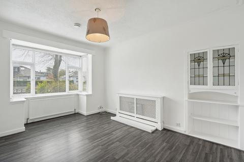 undefined, Roman Drive, Bearsden, Glasgow , G61 2QL