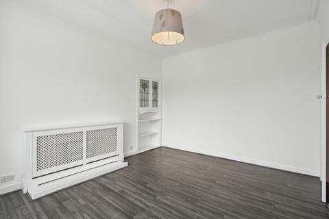 undefined, Roman Drive, Bearsden, Glasgow , G61 2QL