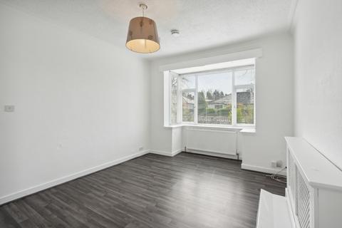 undefined, Roman Drive, Bearsden, Glasgow , G61 2QL