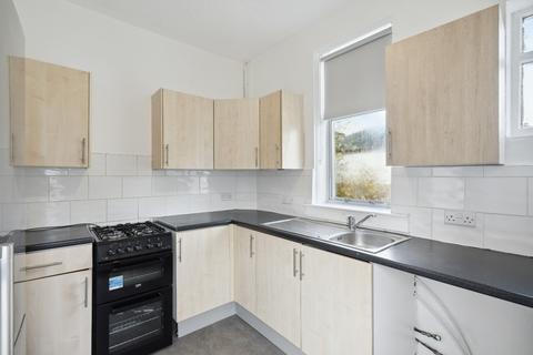 undefined, Roman Drive, Bearsden, Glasgow , G61 2QL