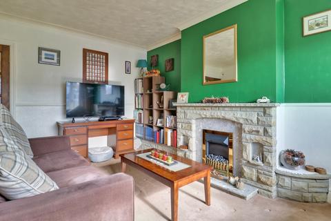 3 bedroom semi-detached house for sale, Moseley Wood Croft, Cookridge, Leeds, West Yorkshire, LS16