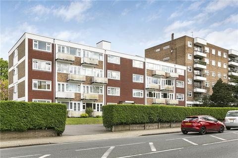 2 bedroom apartment for sale, Putney Hill, London, SW15