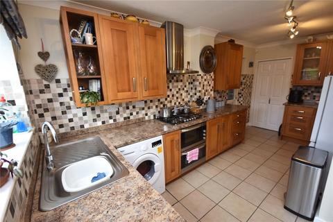 3 bedroom semi-detached house for sale, Digby Drive, Marston Green, Birmingham, B37
