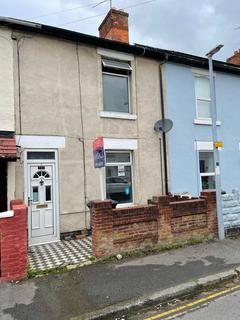 2 bedroom detached house to rent - Suffolk Street, Swindon SN2