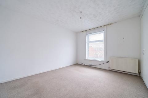 2 bedroom terraced house for sale, Daisy Bank, Manchester, Greater Manchester