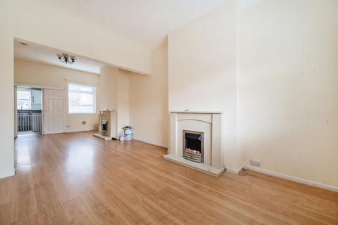 2 bedroom terraced house for sale, Daisy Bank, Manchester, Greater Manchester