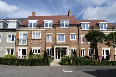 1 bedroom apartment for sale, Retirement Village, Central Wells