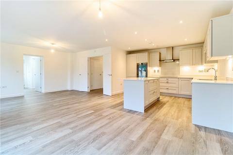 4 bedroom detached house for sale, The Wickets, Fullers Road, Rowledge, Farnham