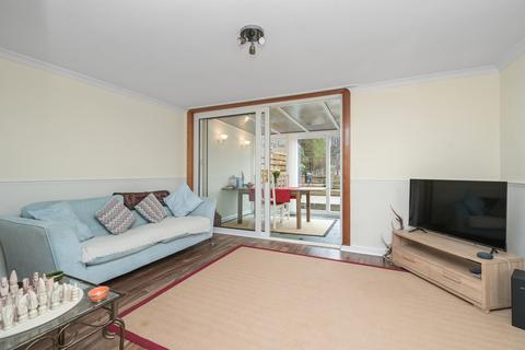 2 bedroom terraced house for sale, 28 Hyvot Green, Edinburgh, EH17 8PH