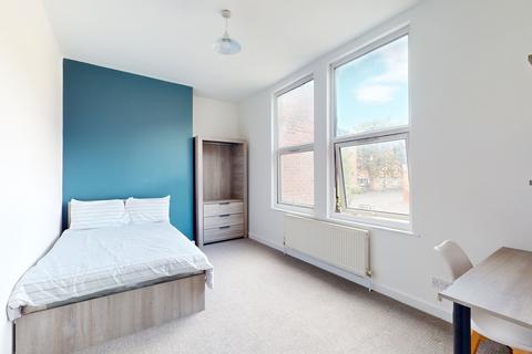 9 bedroom house to rent, Leeds LS6