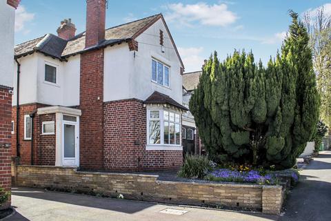 4 bedroom semi-detached house for sale, St. James's Road, Dudley, West Midlands